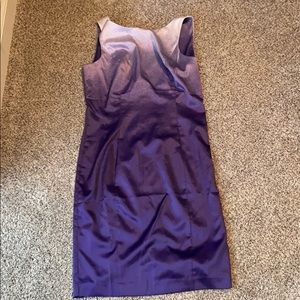 Venus dress